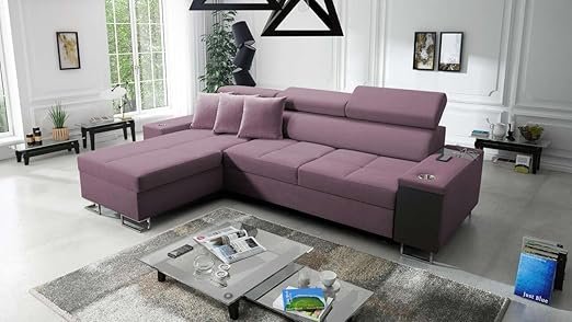 Uttariovelvet2961+ekji