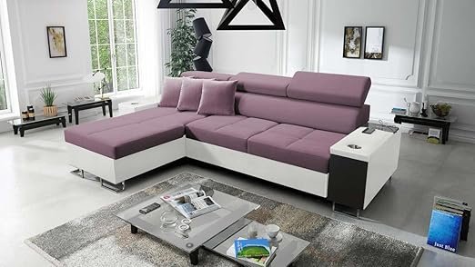 Uttariovelvet2973