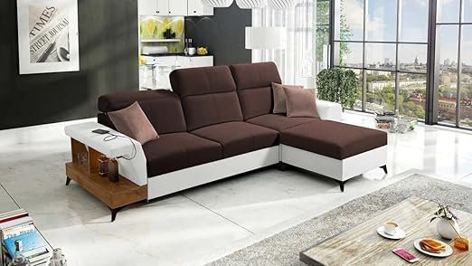 Casablanca2307+ekji
