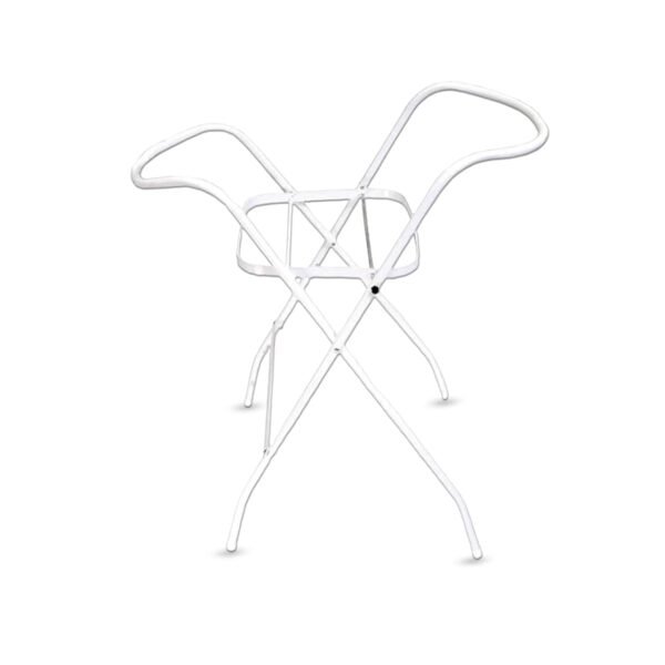 84 cm (1er Pack)