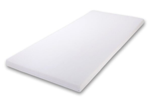 Weiß-1