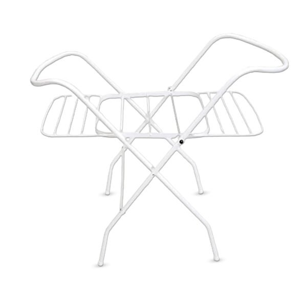 100 cm mit Ablage