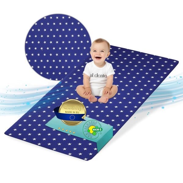 Marineblau
