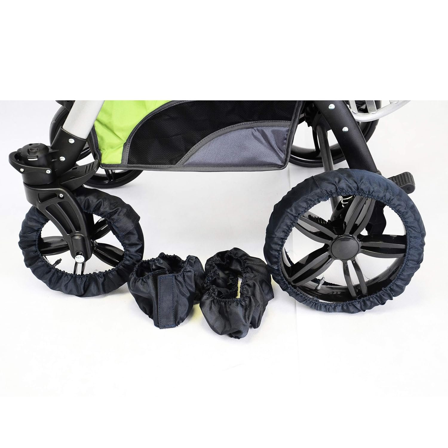 Reifenschutz Kinderwagen Reifenschutz Kinderwagen