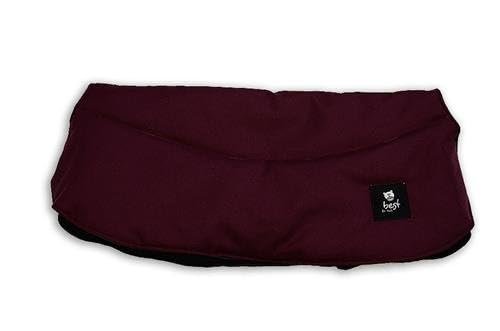 Aubergine