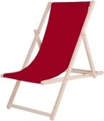 klappbarer-holz-gartenliegestuhl-robust