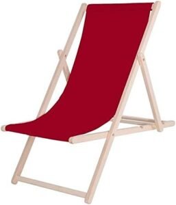 klappbarer-holz-gartenliegestuhl-robust
