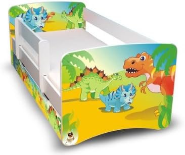 Dino