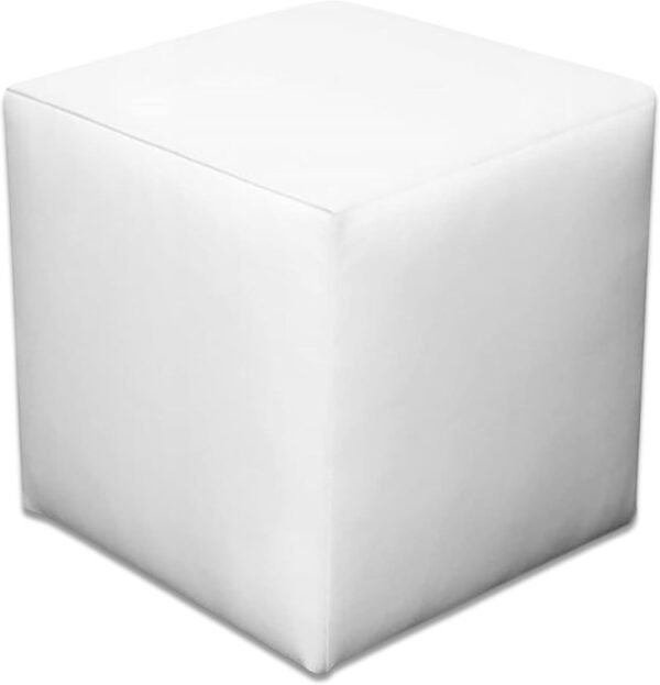Weiß