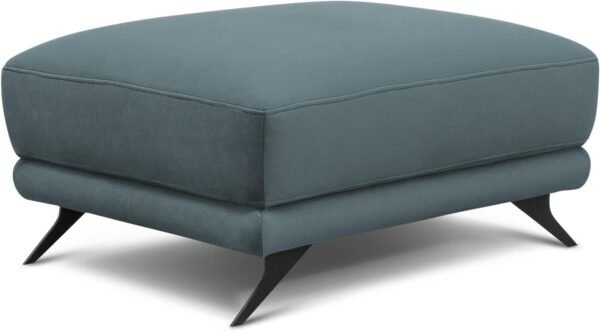 Velvetmat 38