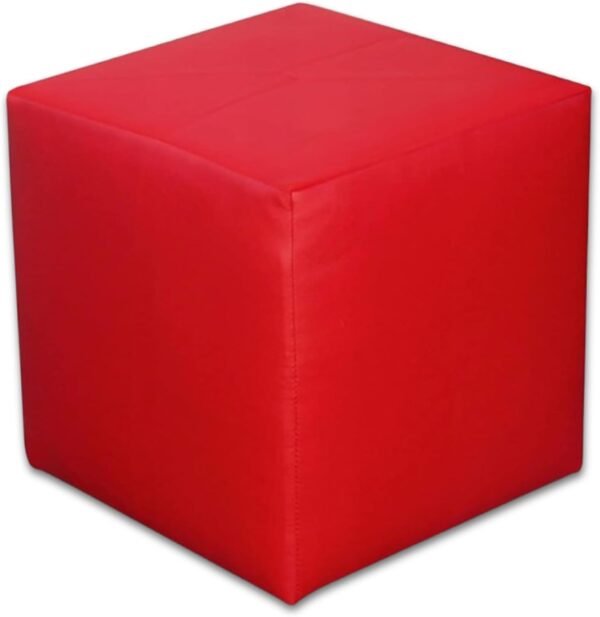 Rot