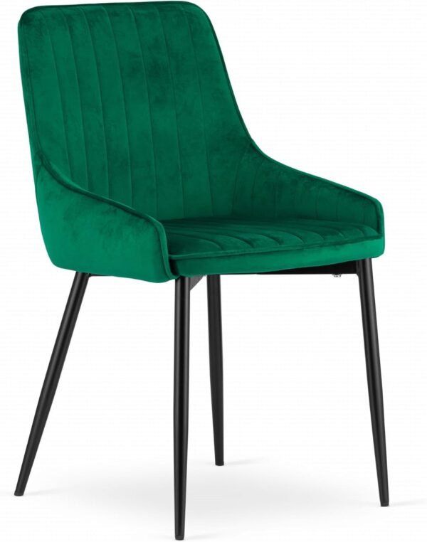 Best For Home Stuhl – Hochwertiger ergonomischer Stuhl für höchsten Komfort, Stil und langlebige Nutzung im Zuhause