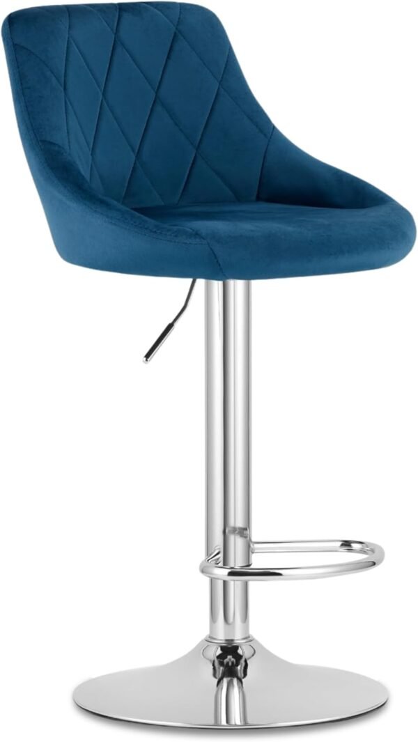 Marineblau