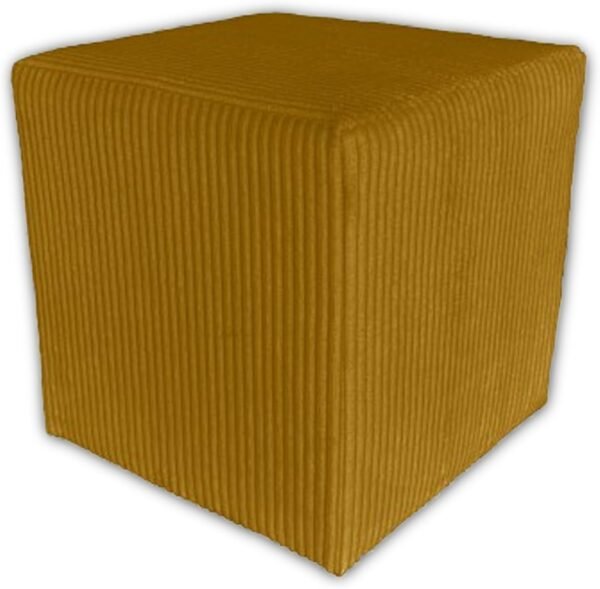Senfgelb