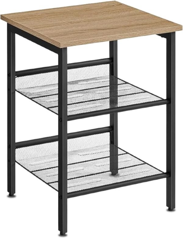 Tischschrank 40D x 40W x 55H