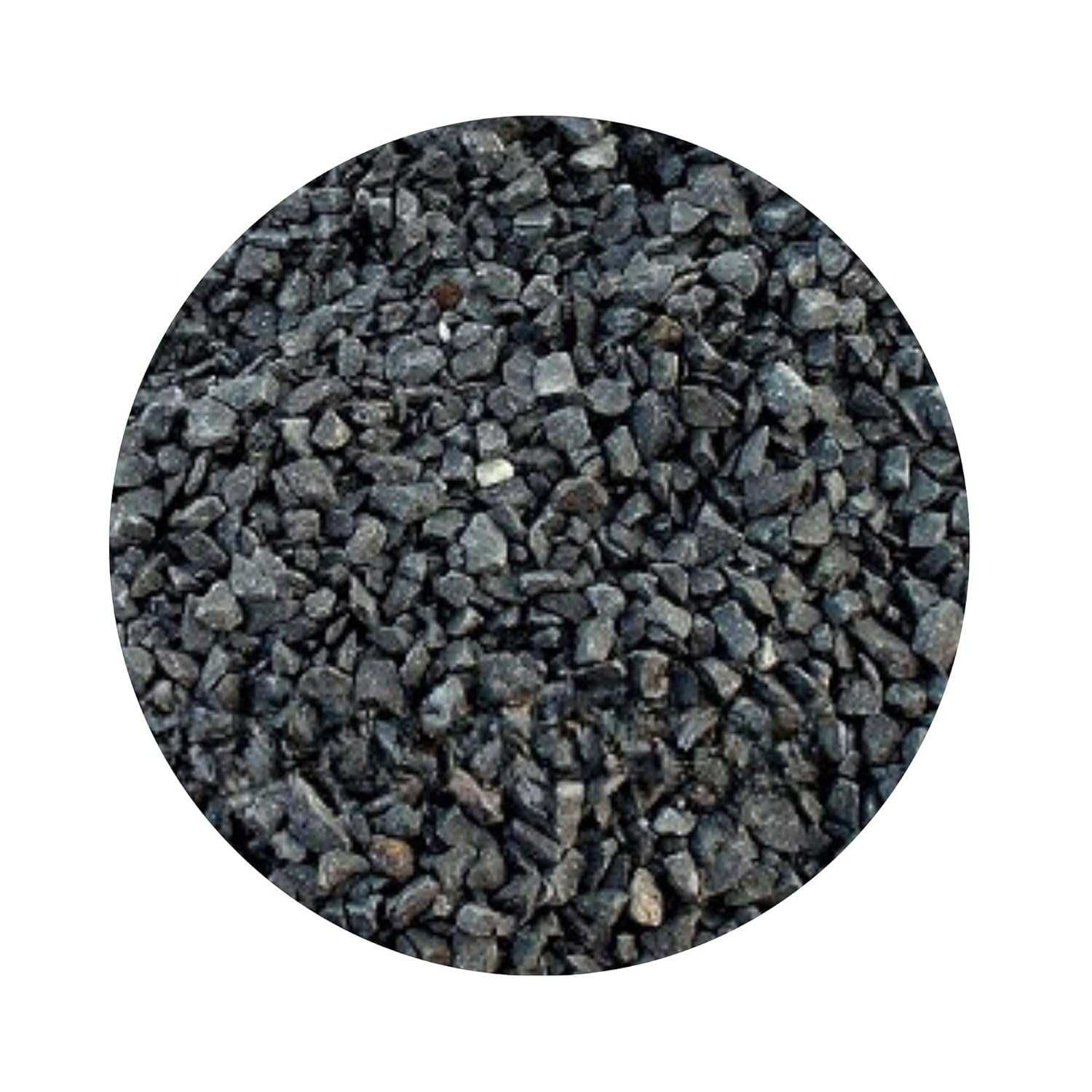 71Wdsto3S5L._SL1500_