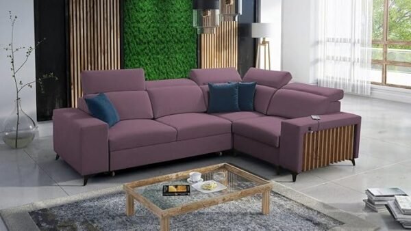 Uttariovelvet2961
