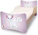 Kids Kinderbett