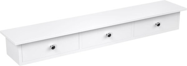 Hängeschrank