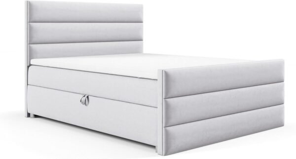 Silber