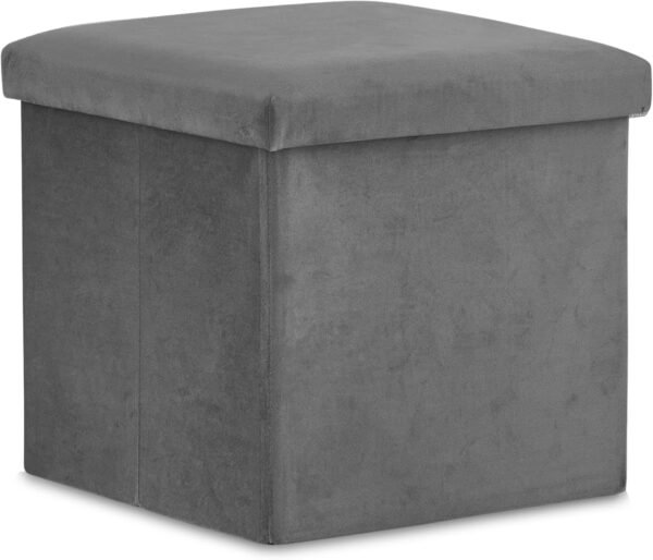 Sitzhocker