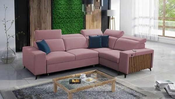 Uttariovelvet2955