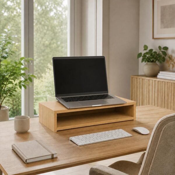 Monitorständer